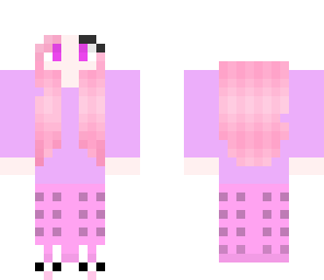 pajamas