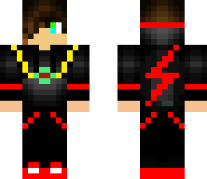 su