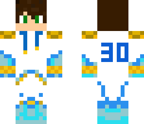 golden state warriors boy