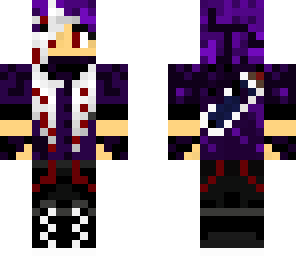 evil theif 