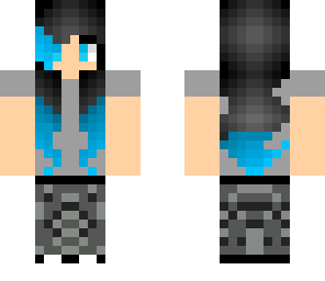 edit