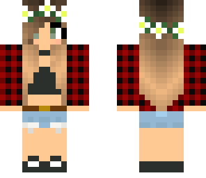 tumblr girl
