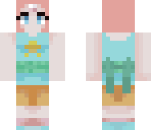 steven universe - season 2 pearl