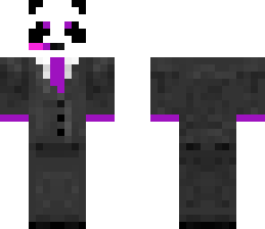 elite panda