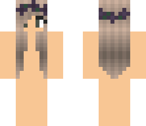hair base ie 13