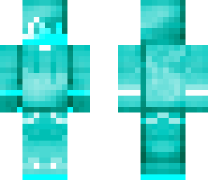 diamond boy