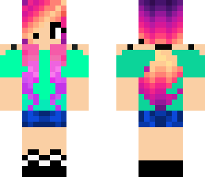 edit
