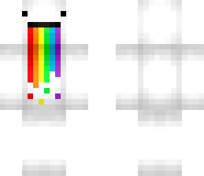 pvp lover