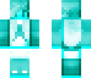 diamond girl