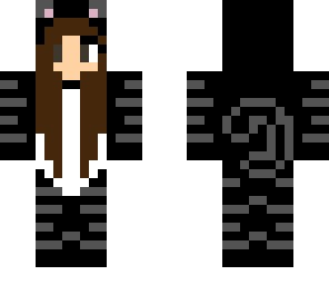 krystal_games