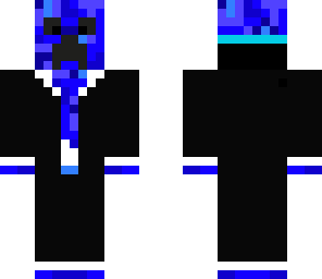 yipyapper