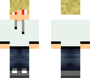rp thing  ya