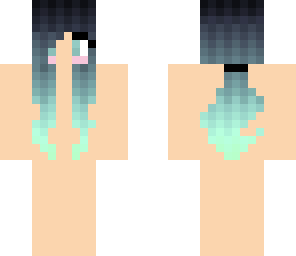 glam edit