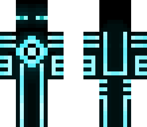 cyber army