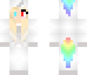 for my friend