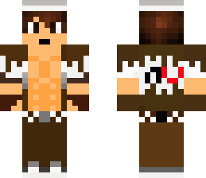 sexy nutella