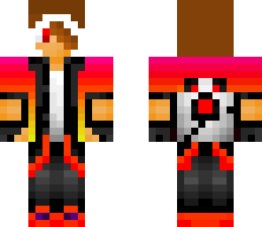 gggggs111
