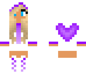 purple shades