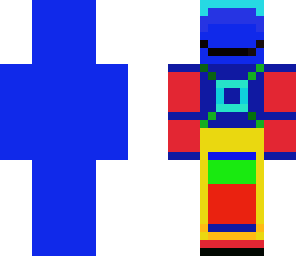 superslamer