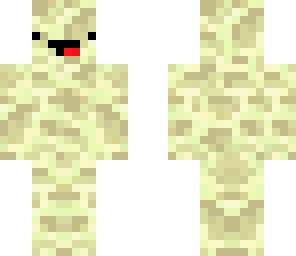 derpy enderstone