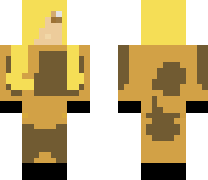 giraffe onesie 