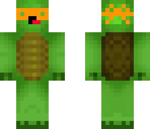 turtle