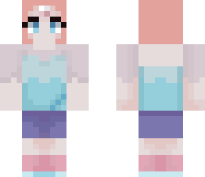steven universe - young pearl