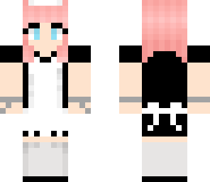 virgo