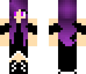 violetta