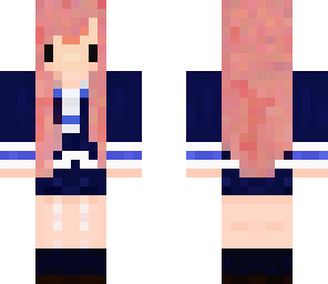 ldshadowlady chibi