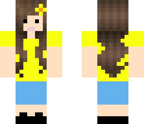 maddy fixed