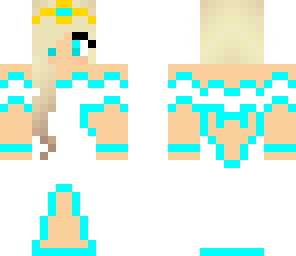 princess edit