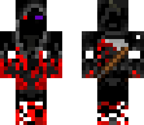 death22221