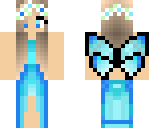 fairy