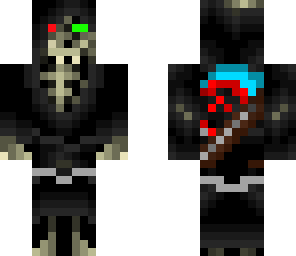 idokiller14412