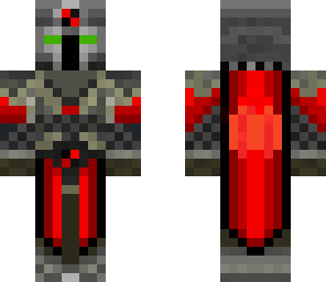 marioohr