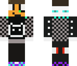 mrk 5