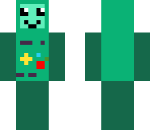 bmo