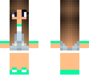5 likes plz