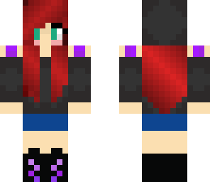 shading practice 1