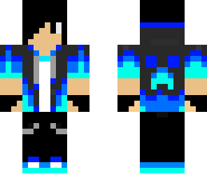 xenonf2