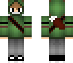 for my mate op 2