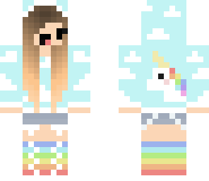 unicorn