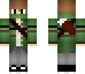 mate skin op 3