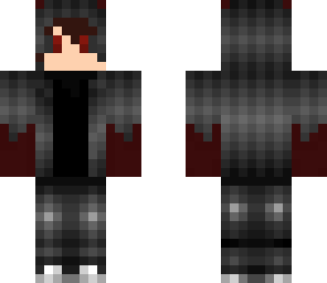 edited