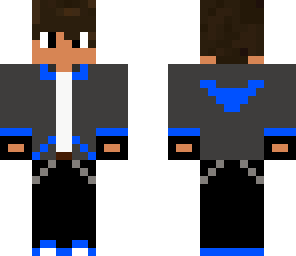 deadlydevilboy