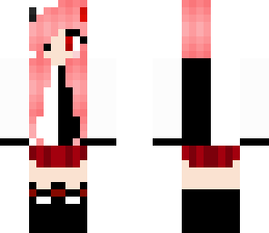 monokuma