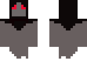 spook