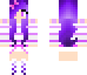 kawaii gal