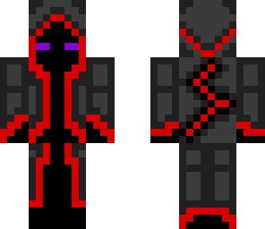 idokiller222114